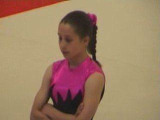 Alexia - Individuels Fédéraux