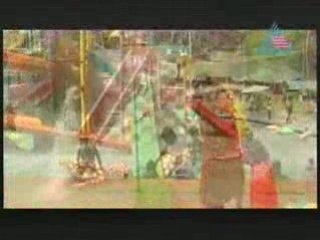 Omanathinkalpakshi www.veeduonline.com20081212 Pt01