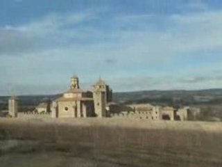 Rando Espagne 4x4 (2)