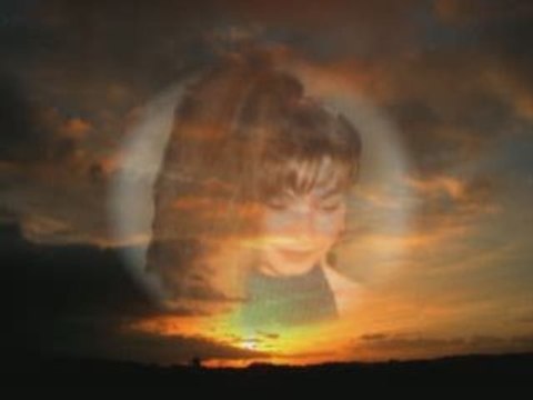 A l' origine 2 Jacques Vaillant Ballade