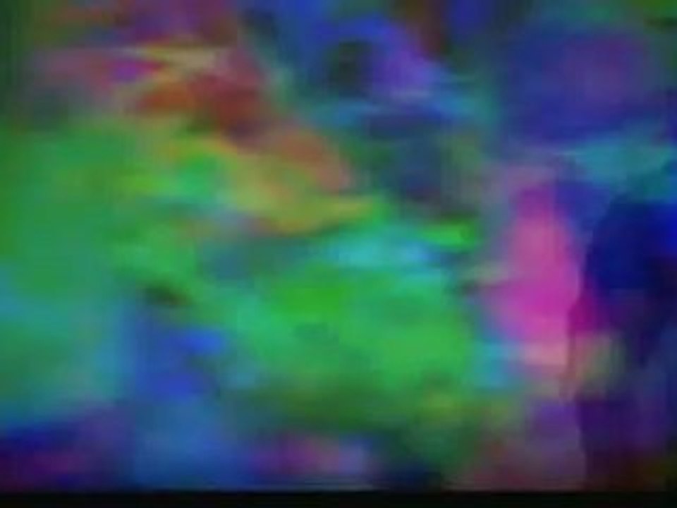 Seksendört Kara Gözlüm