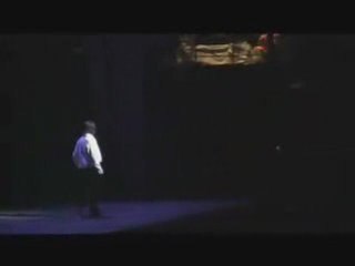 Christian em Hoy no me puedo levantar