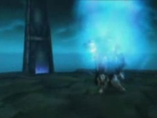 World of Warcraft Pub - Ozzy Osbourne