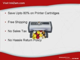 hp 56 ink cartridge