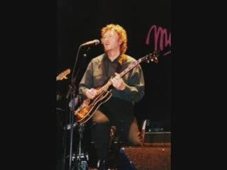 Peter Cornelius - Segel im Wind