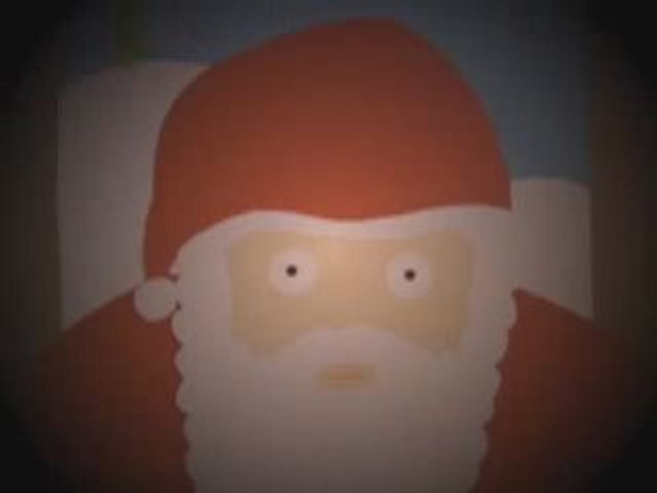 Youtube - weihnachten