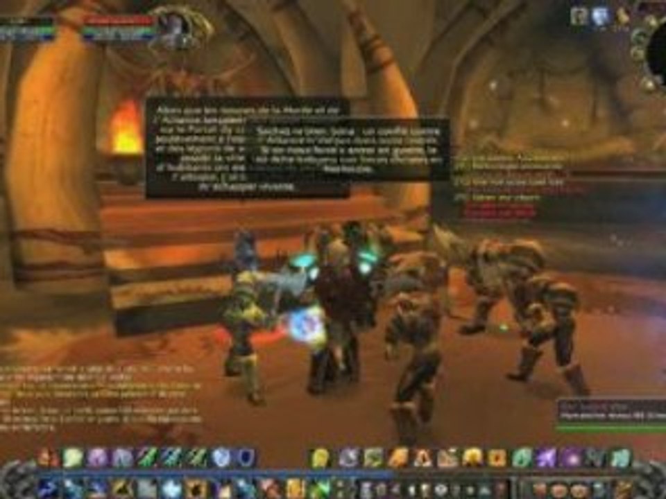 visite a ogrimar