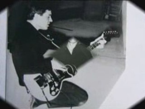 La historia de curro savoy-1