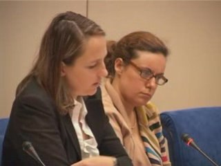 EGM session 1, partie 4