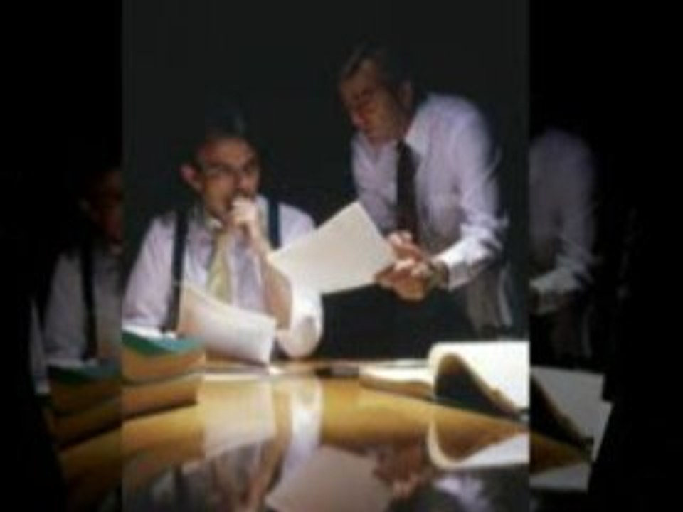 Coping With Anxiety And Panic Attacks Stop Unwanted Thoughts