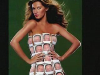 1984/2009   Big brother is watching you