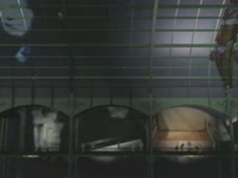 La Nuit des Images