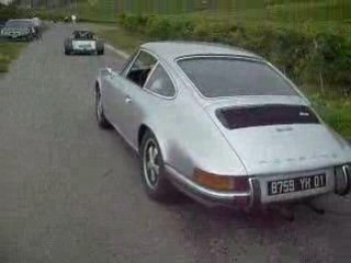 Nice 911 2.4 sound !