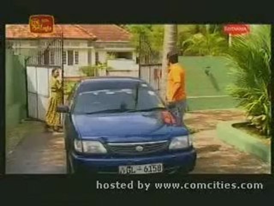 ithin eta passe  54  (11-12-08)