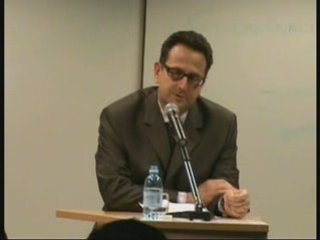 Georges Abi-Saab (Introduction)