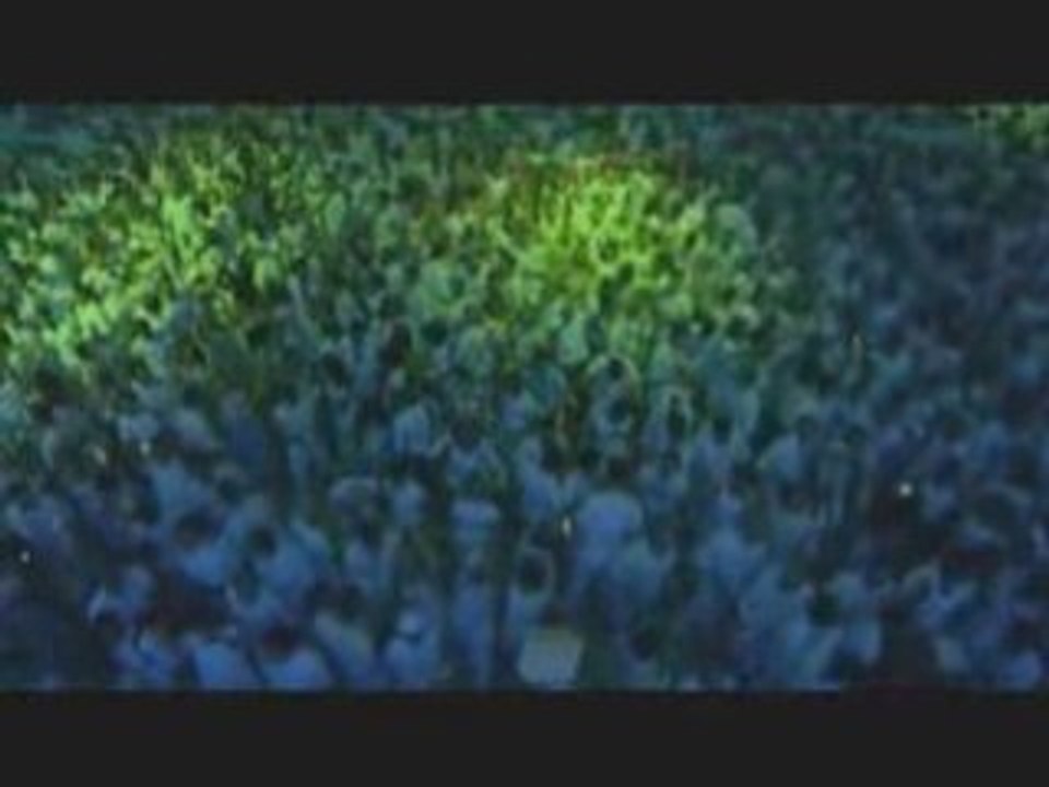 Armin Van Buuren- Sensation white 2006