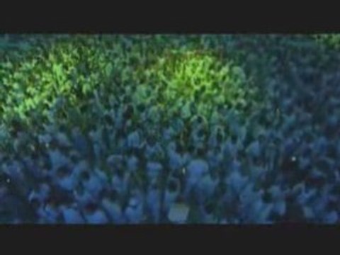 Armin Van Buuren- Sensation white 2006