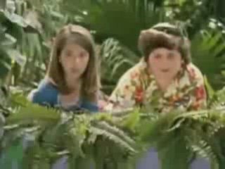 [HD] Ace Ventura Jr. (2009) Movie Trailer