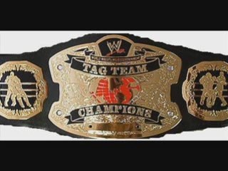 Wrestlemania 25 preview