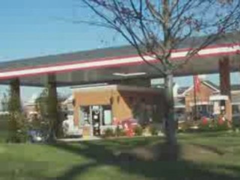 (PrePaid Legal Leads) More Free PrePaid Legal Leads ...