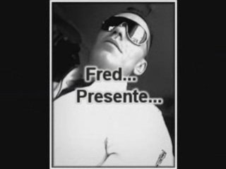 Mod Photoshop Membres de Badoo