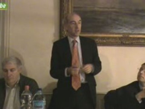 Actu24 - Huy - Conseil communal