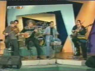 Zafiris Melas 1 vipkiko