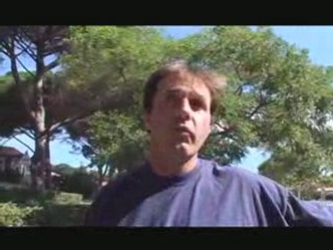 Des sentiers de randonnée balisés dans les Bouches-du-Rhône