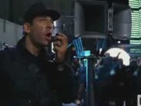 Parodie: Ganesh2 Pète les Plombs !