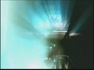 The X-files I Want To Believe - DVD TV Spot