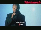 Johnny Hallyday : ça ne finira jamais ! (France 2)