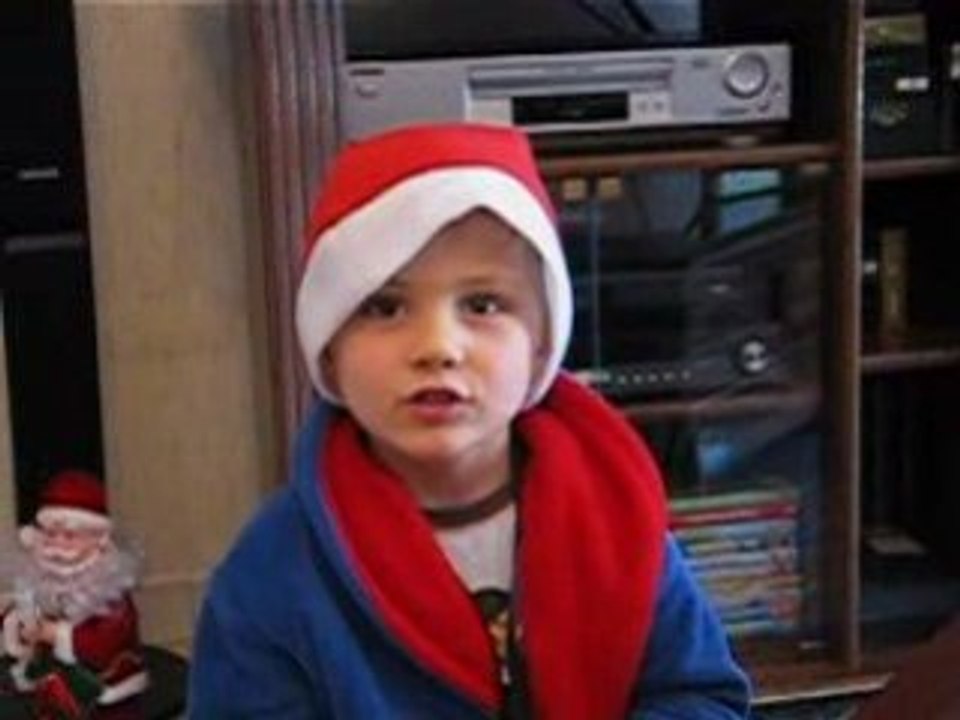 06 Décembre 2008