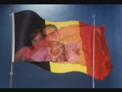 reda taliani feat hamza