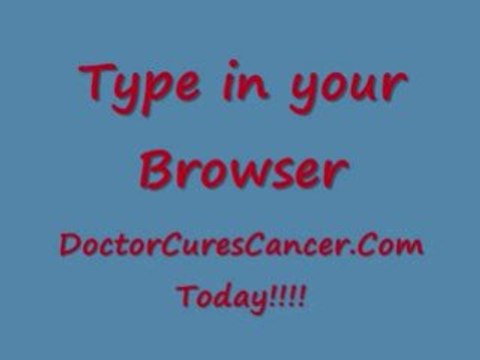 Colorectal cancer cure | colorectal cancer treatment