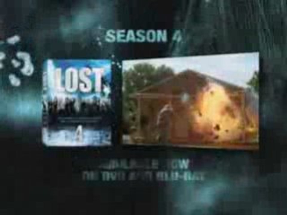 lost season5 promo#7