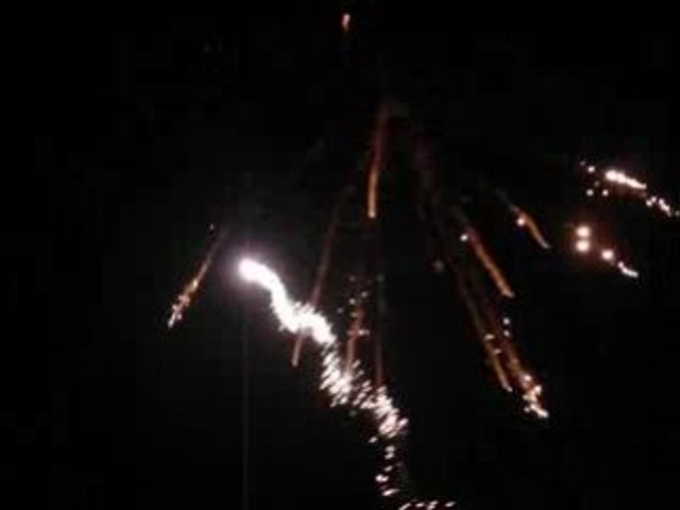 Extravaganza