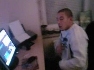 yac-yac 54 57 tac tac algerie