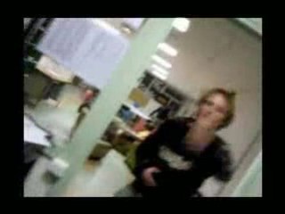 Roots Resistance dans les studio de Prun' radio