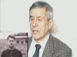 Szenzációs ZTE-siker jubileuma