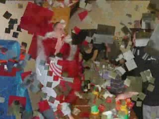 Noël Handi-Pouce 2008_0001