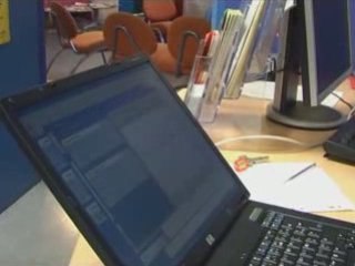 l'E.N.E va-t-il fermer?