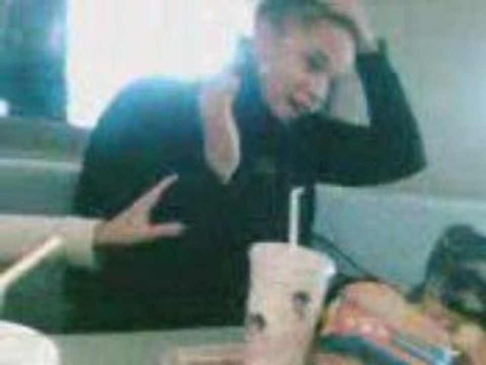 11.12.08 :: 2 BS au MC Do' 02