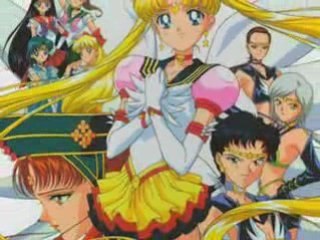 les marins de la lune (decouverte)