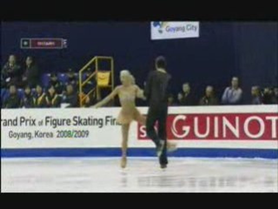 MukhortovaTrankov SP GPF
