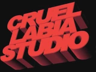 WEEDSKY (version final)