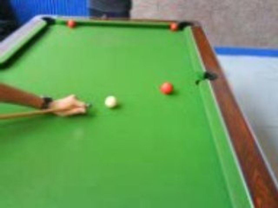 Billard
