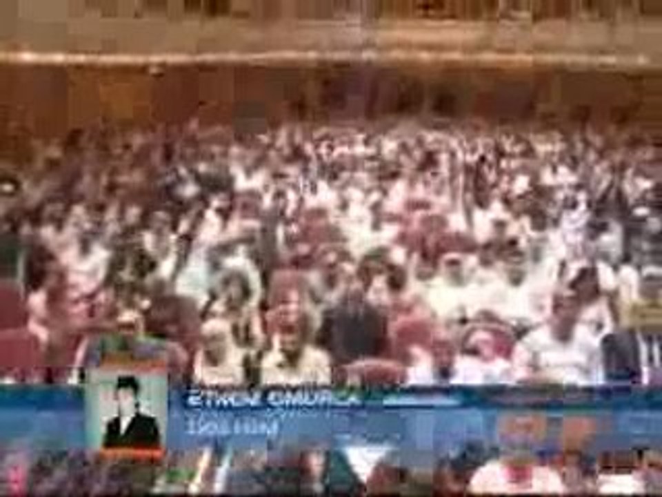 Türkçe Olimpiyatları Dostum Dostum imamhatip.biz