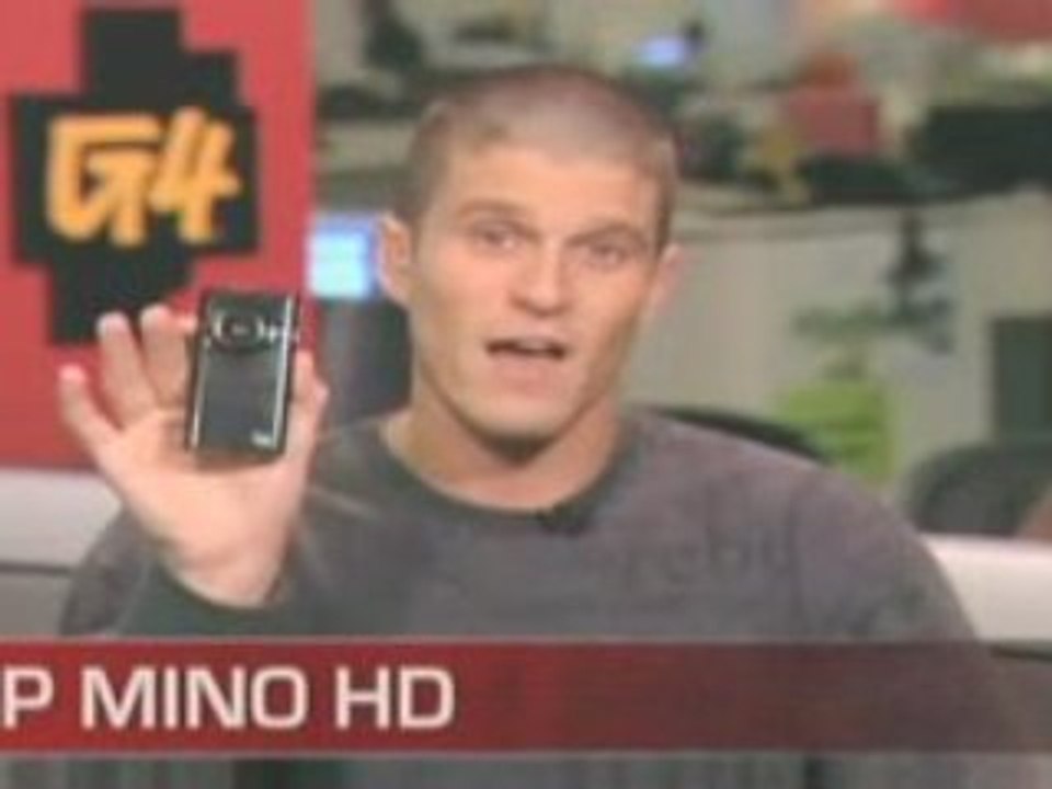 Kevin Pereira on CNN