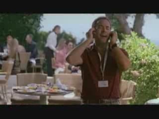 Entourage-Season-4-Recap