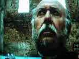 paulo cohelo, convocatoria para creadores